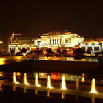 Casino Design