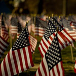 On the Pledge